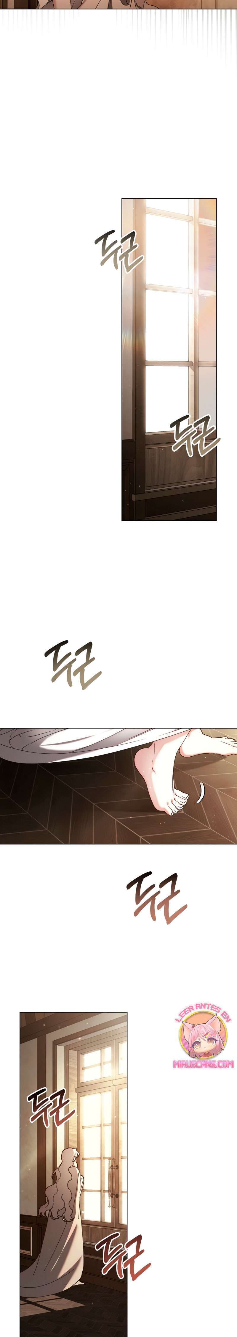 Capitulo 50 page 21