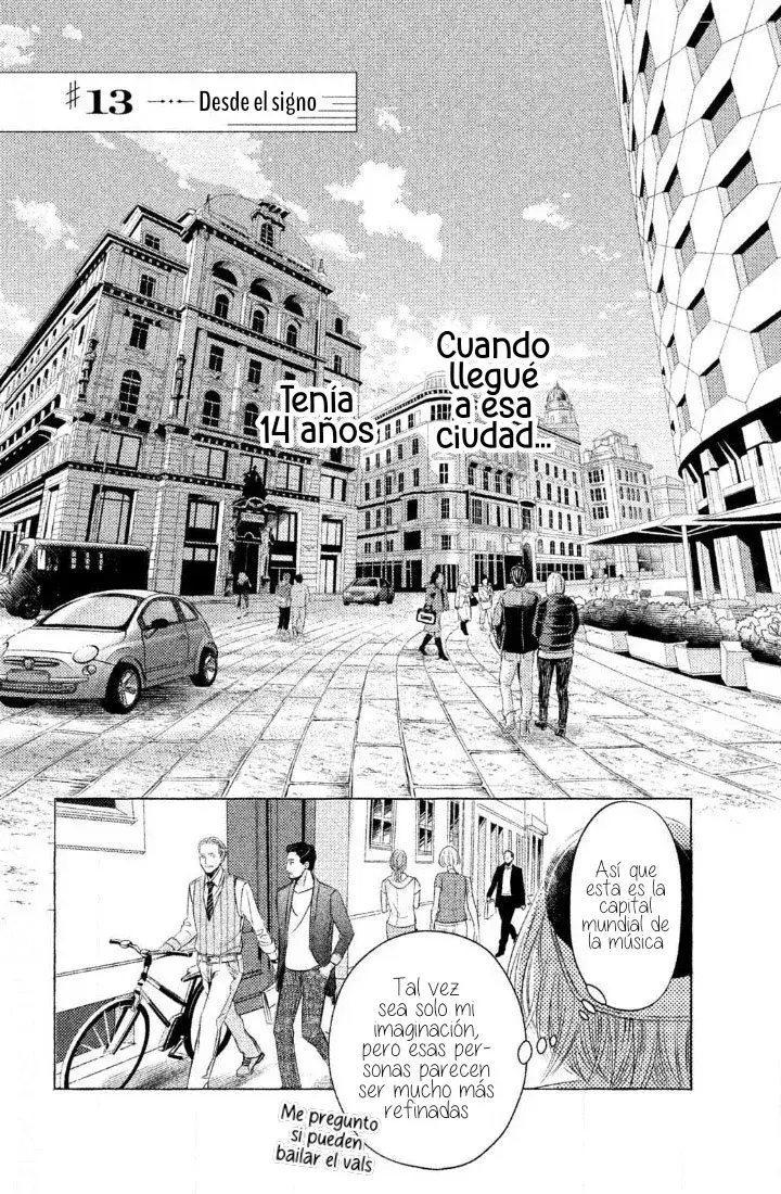 Capitulo 13 page 4