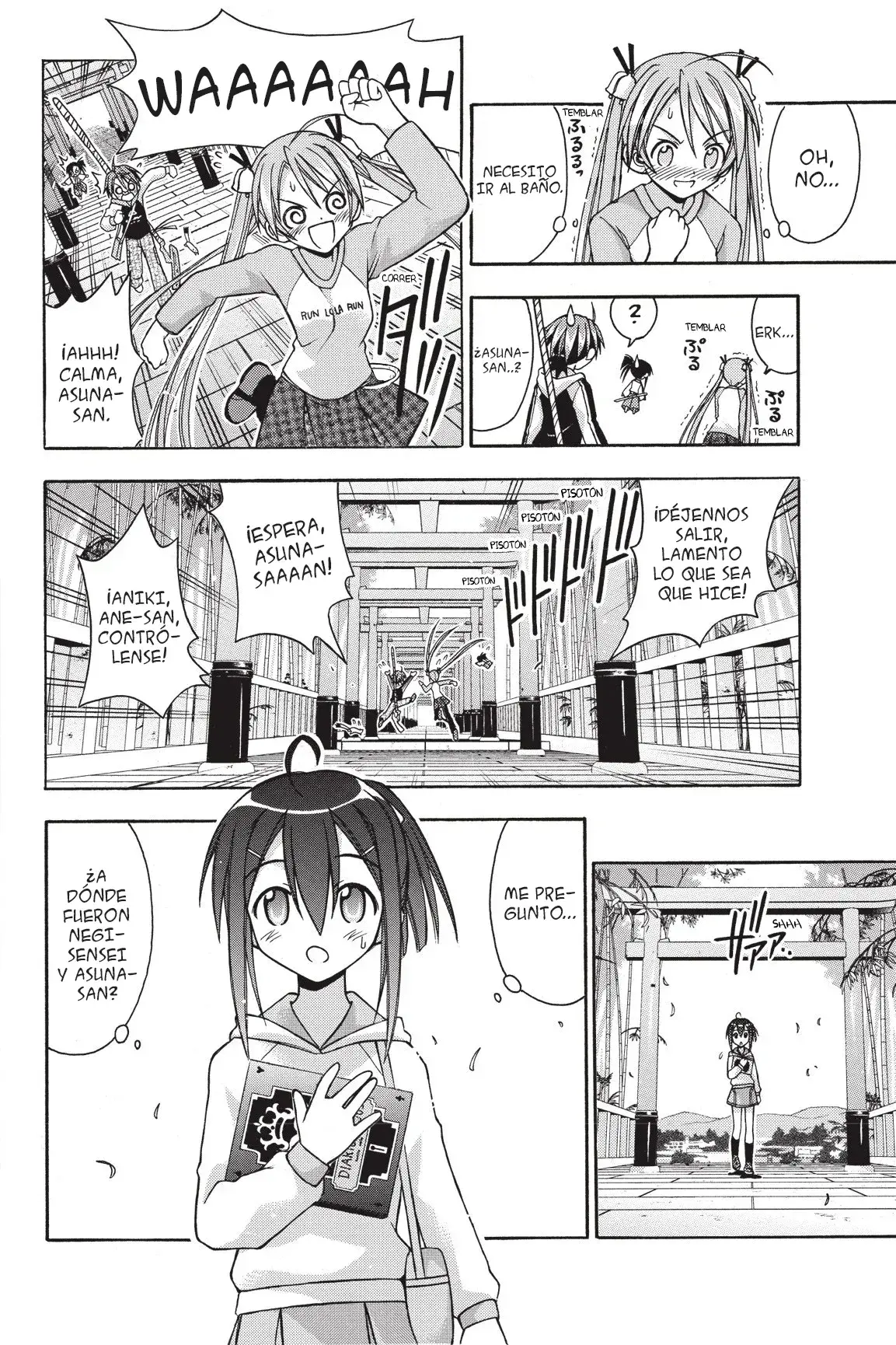 Capitulo 39 page 11