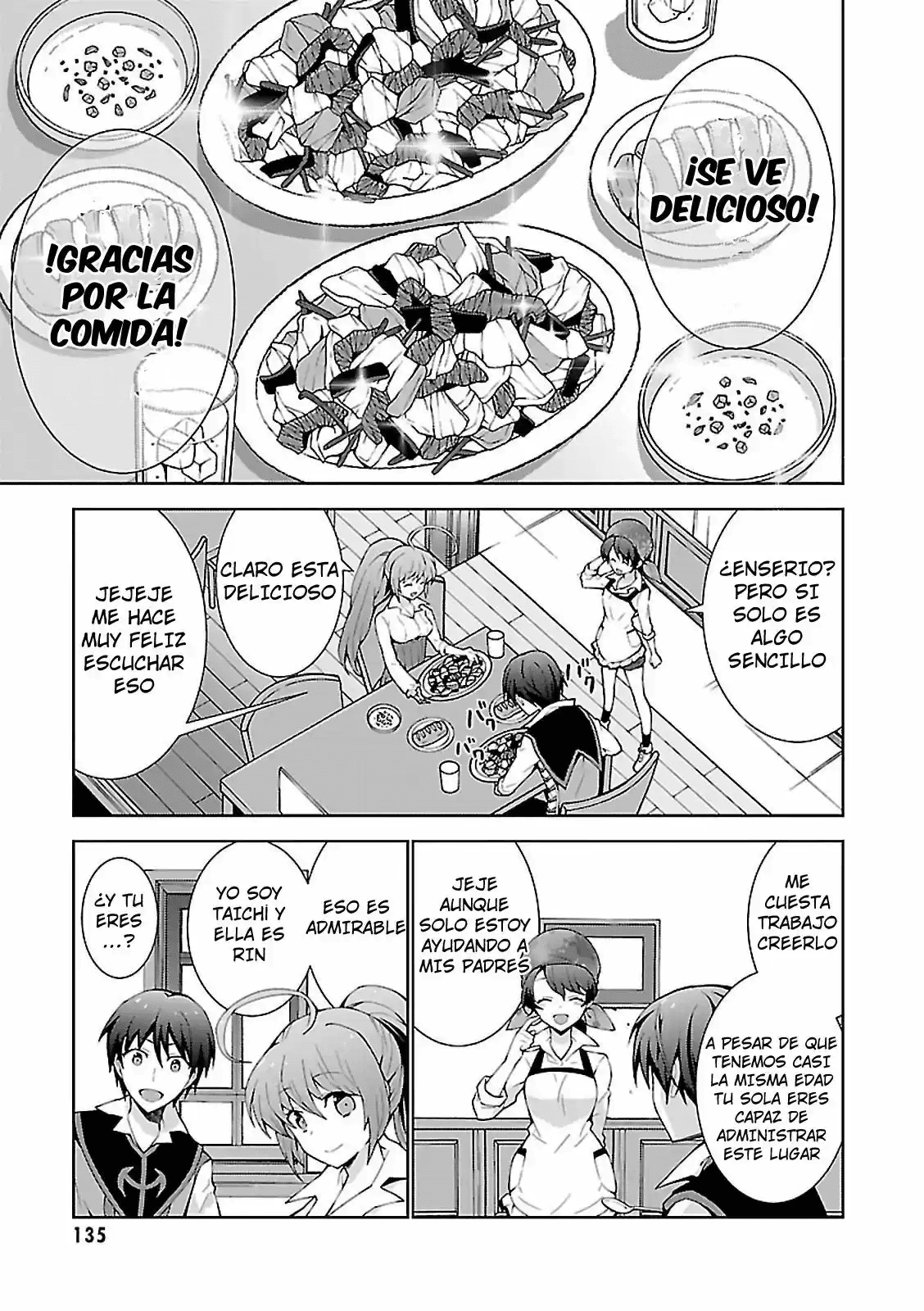 Capitulo 4 page 9