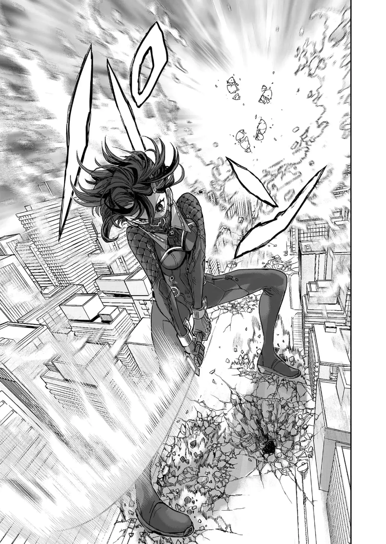 Capitulo 2 page 33