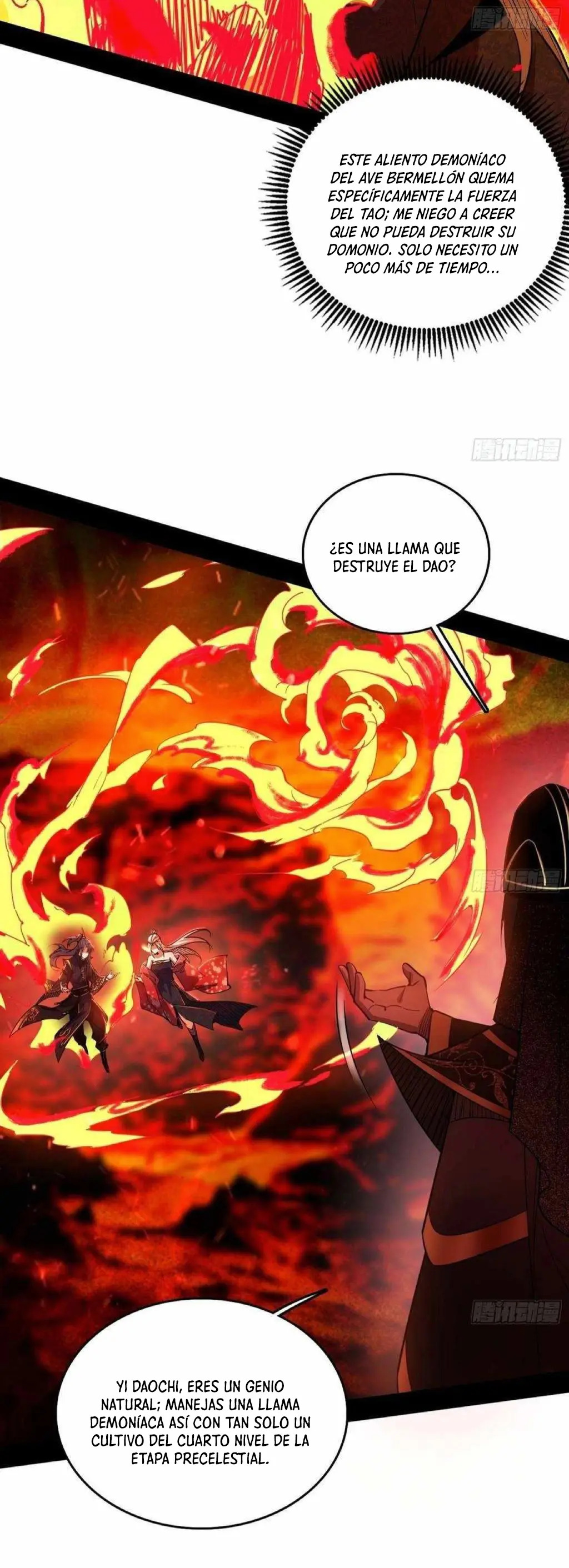 Capitulo 559 page 7