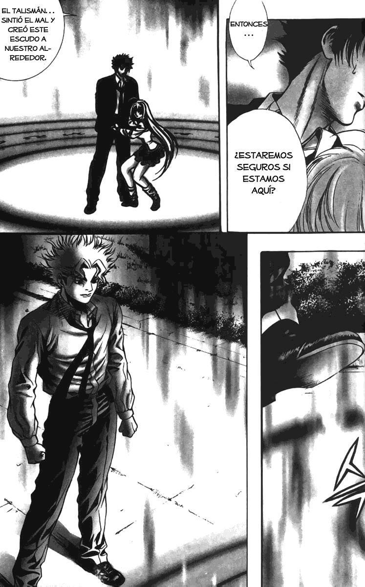 Capitulo 14 page 17