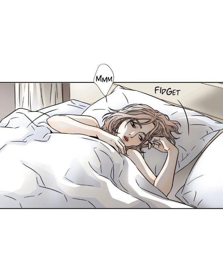 Capitulo 34 page 42