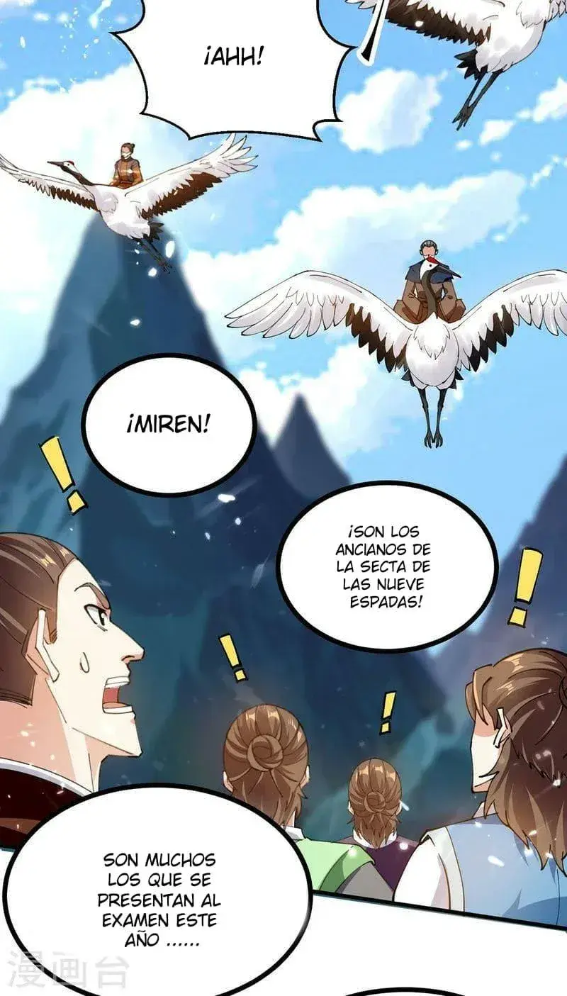 Capitulo 287 page 4