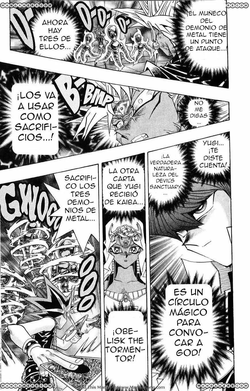 Capitulo 270 page 14