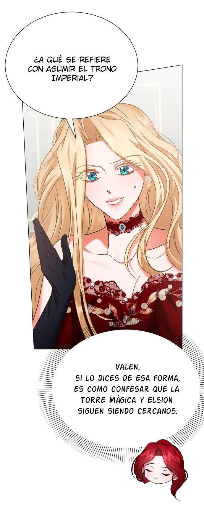 Capitulo 79 page 52