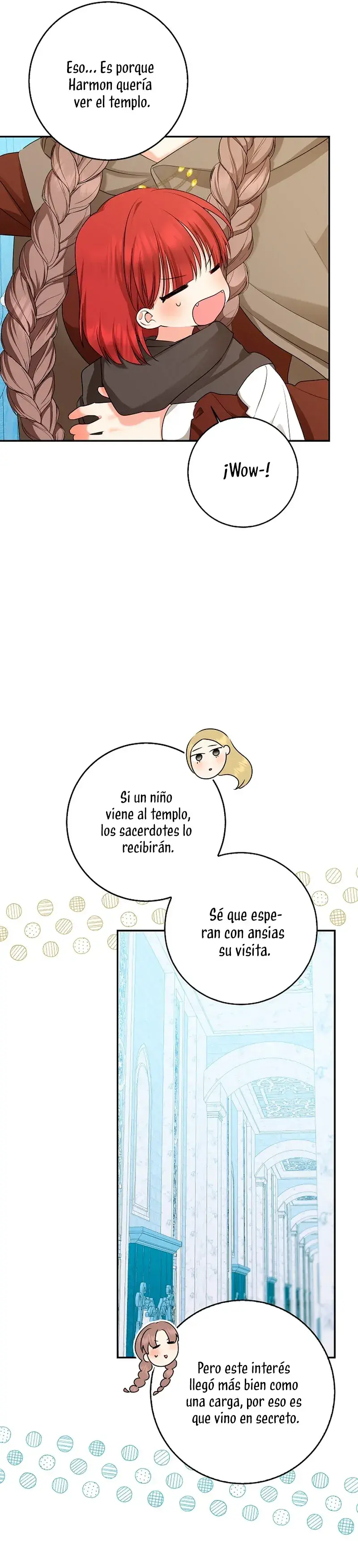 Capitulo 46 page 16