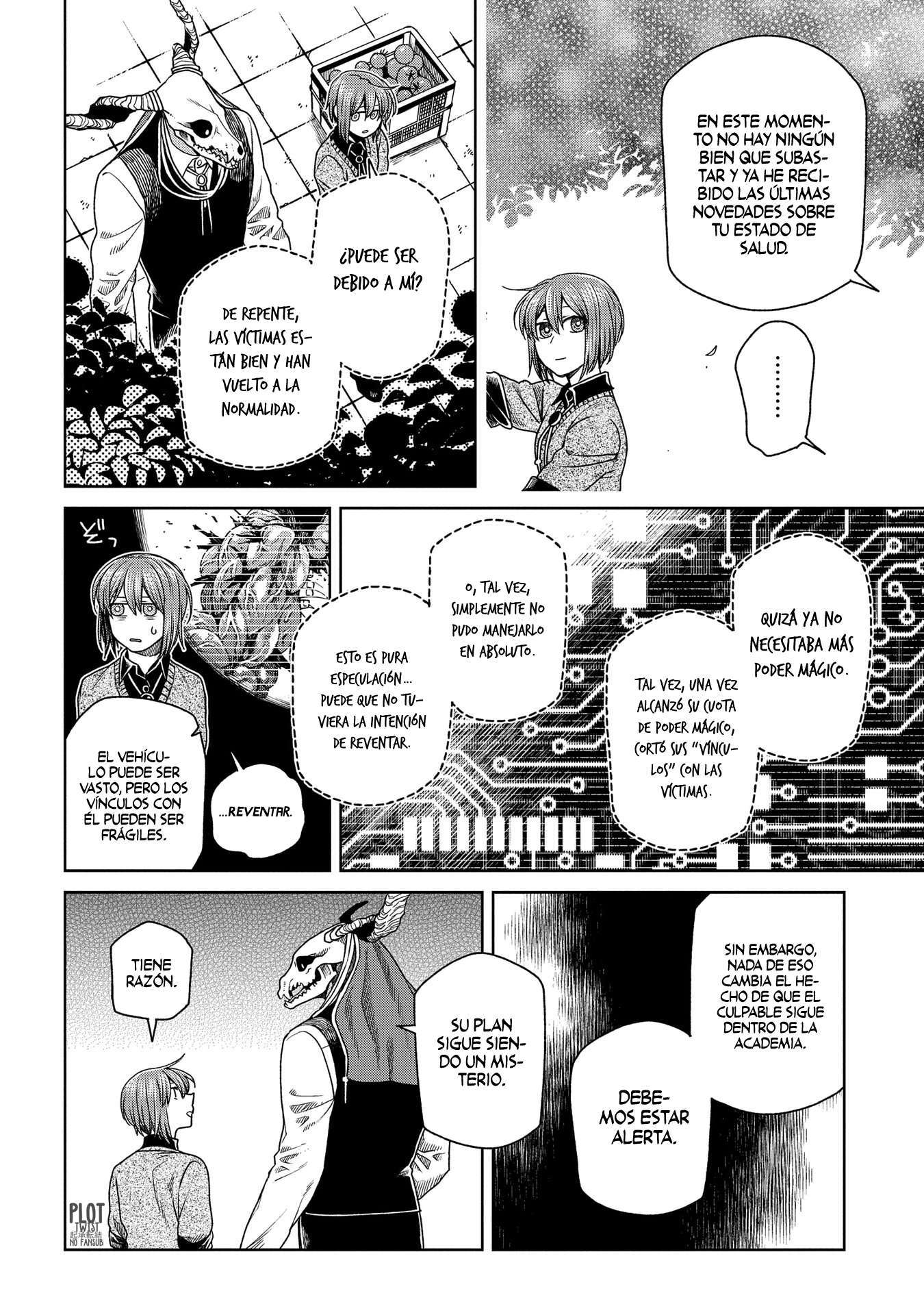Capitulo 77 page 31