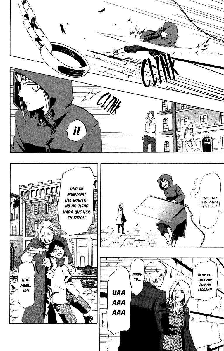 Capitulo 9 page 34