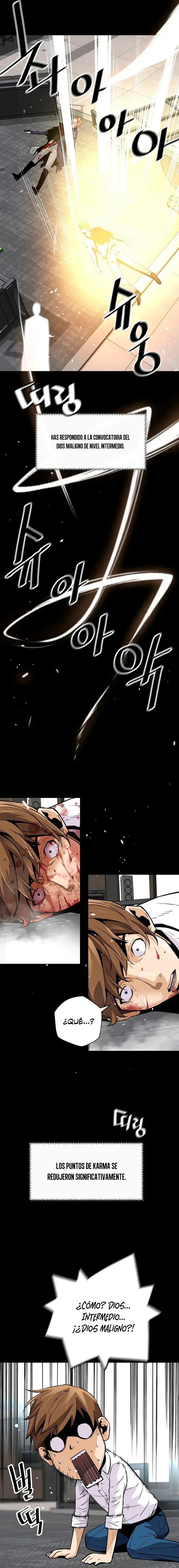 Capitulo 105 page 5