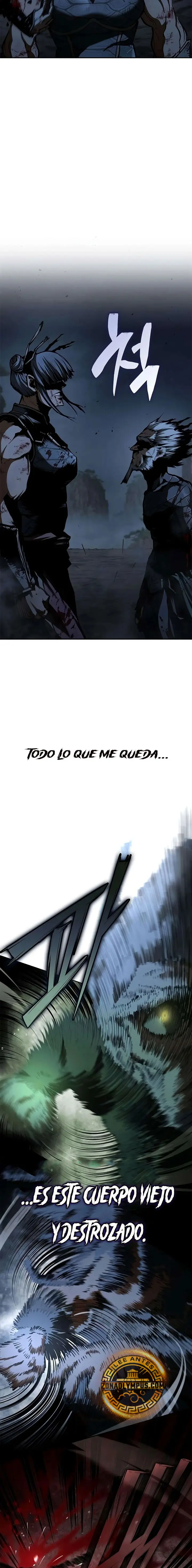 Capitulo 30 page 2