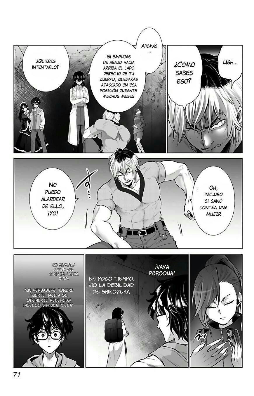 Capitulo 2 page 25