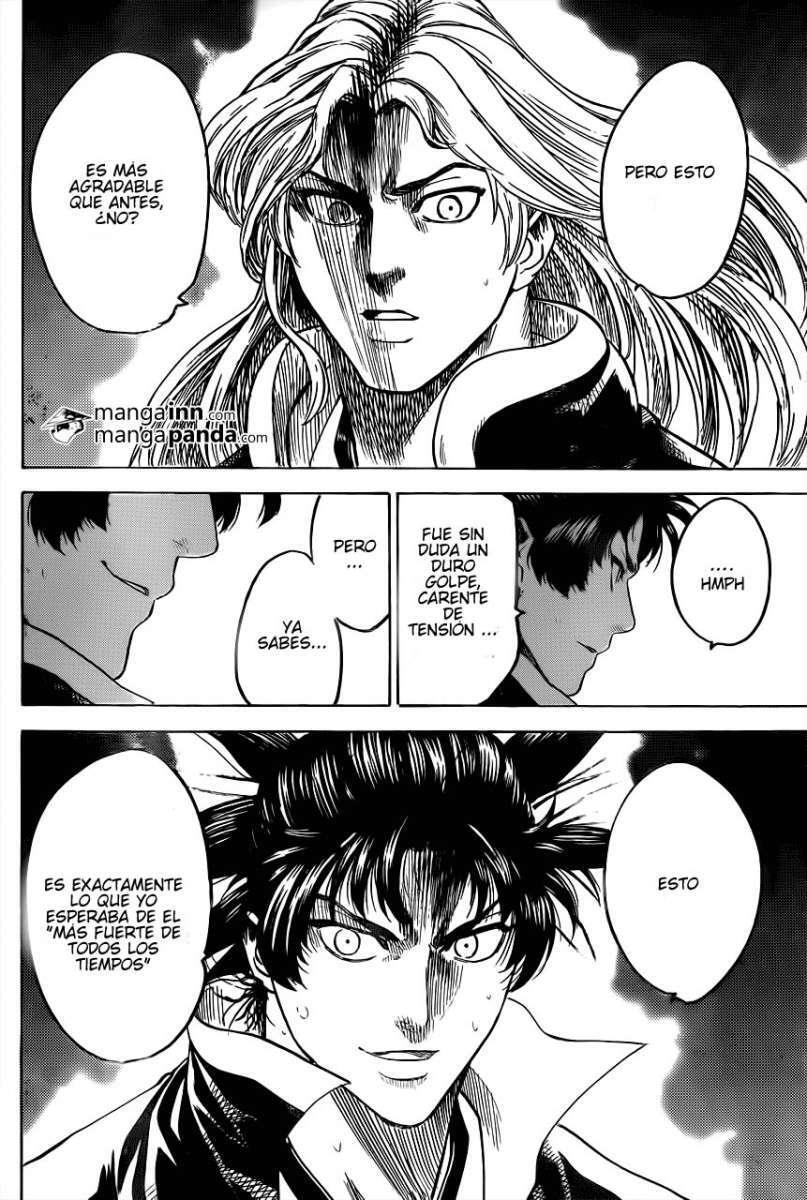 Capitulo 187 page 20