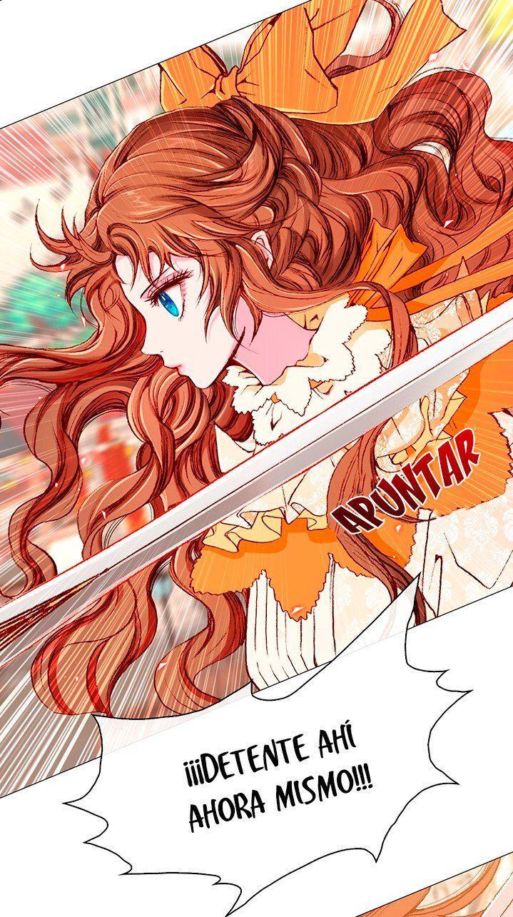 Capitulo 5 page 36