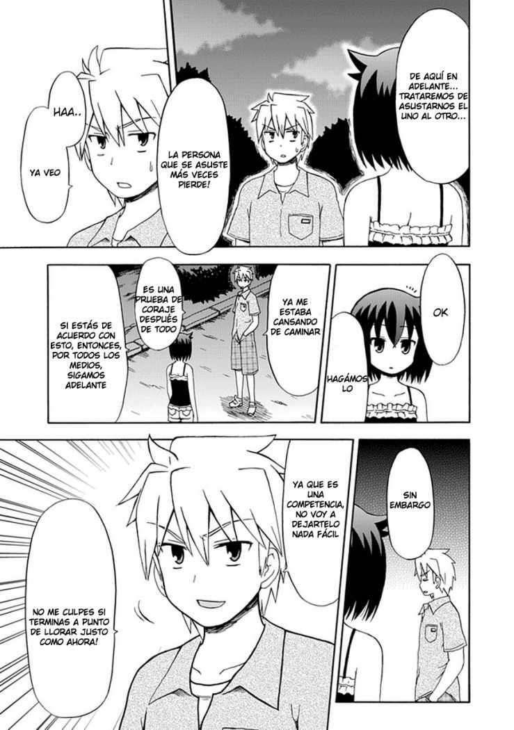 Capitulo 40 page 8