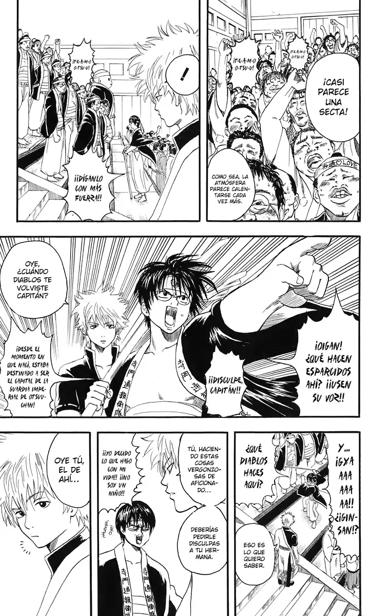 Capitulo 7 page 8