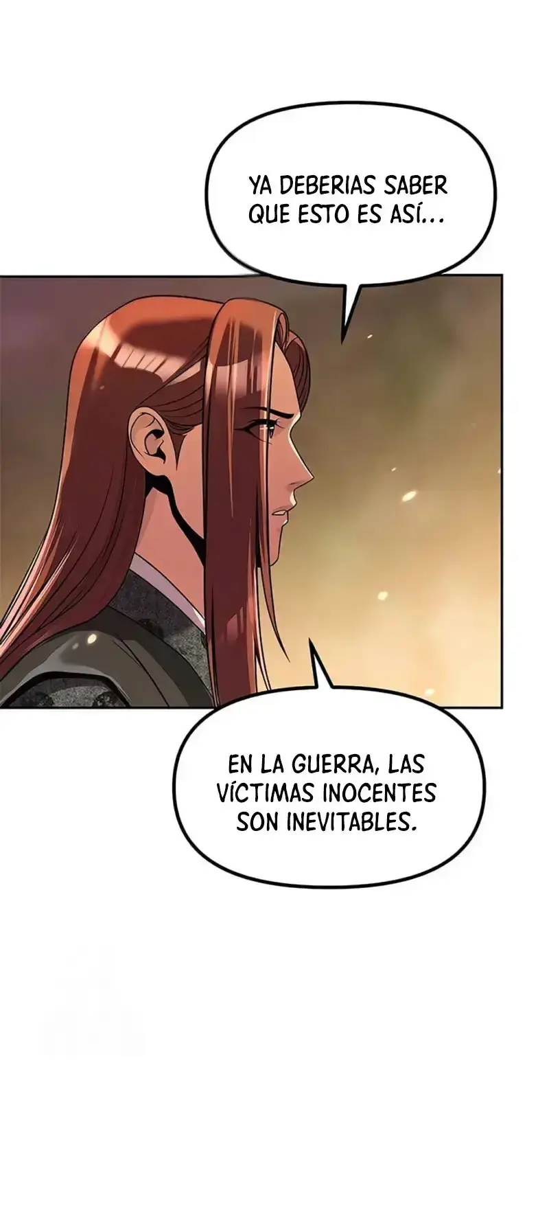 Capitulo 127 page 20