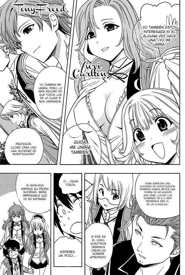 Capitulo 5.2 page 23