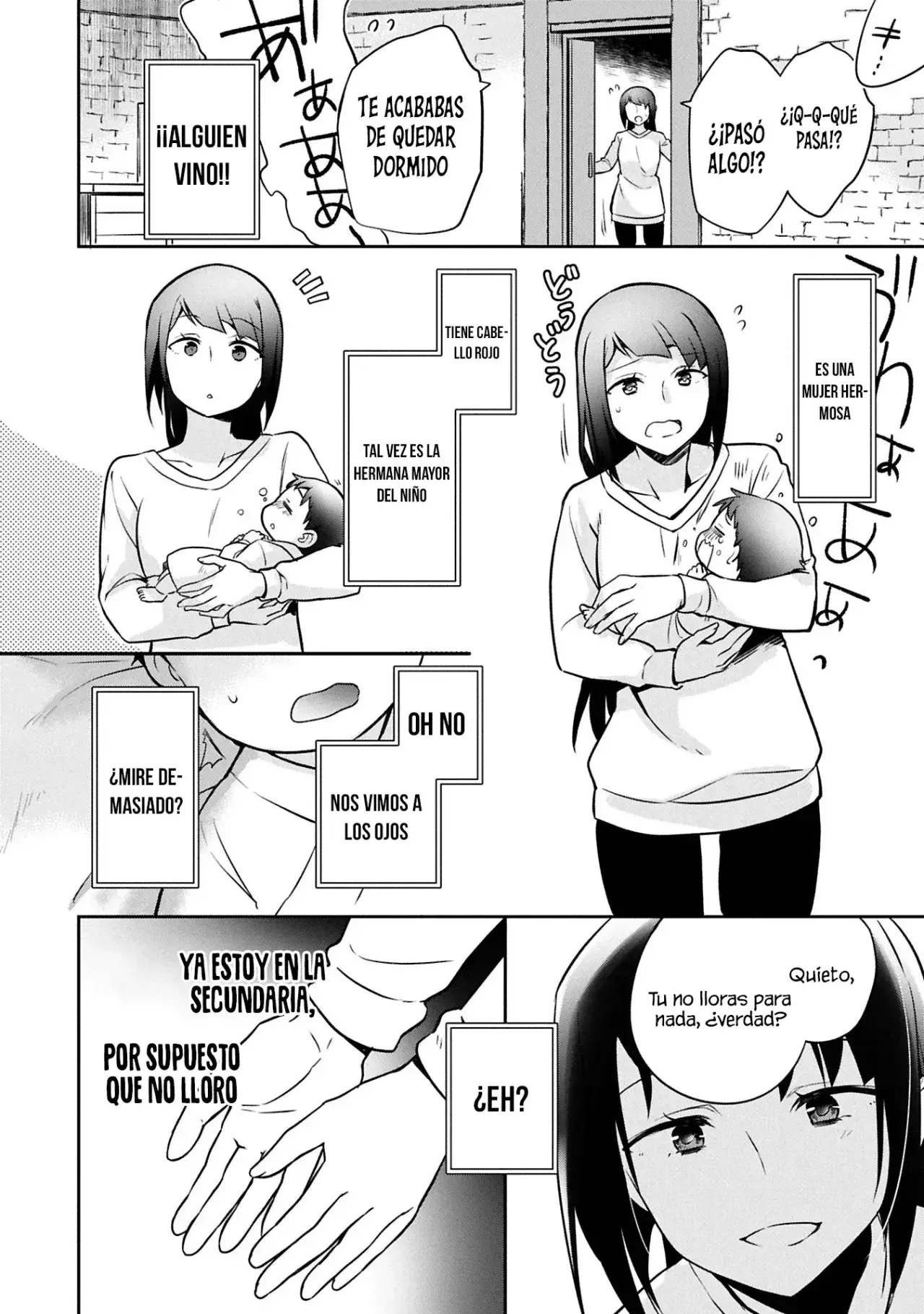 Capitulo 49.10 page 10