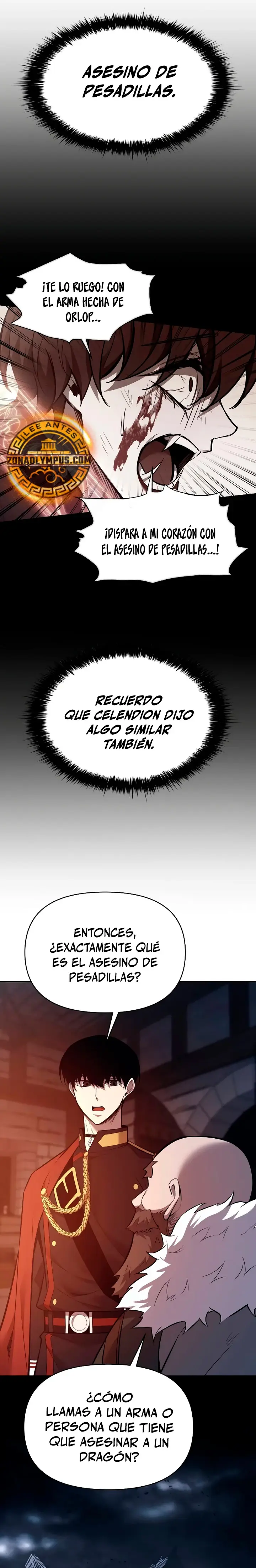 Capitulo 118 page 23