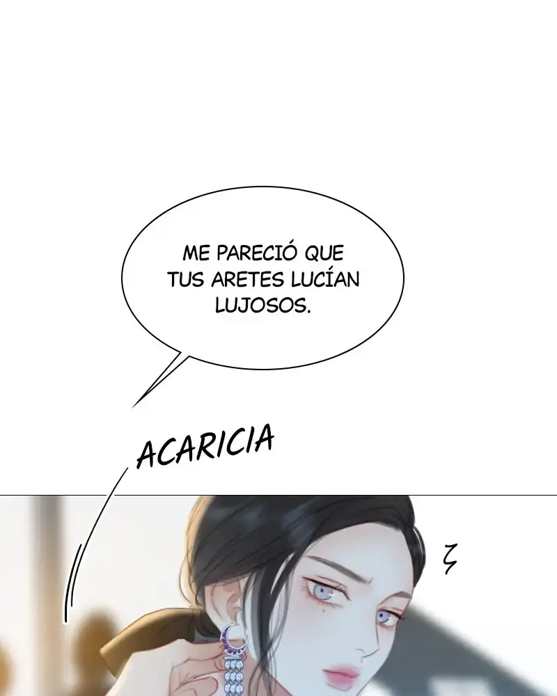 Capitulo 18 page 63