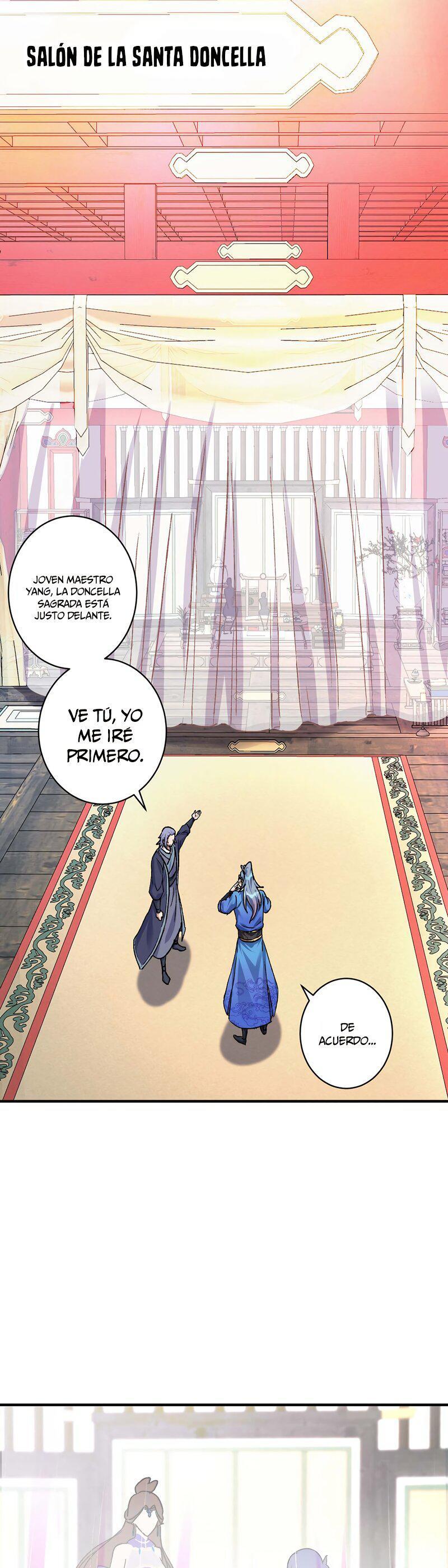 Capitulo 362 page 14