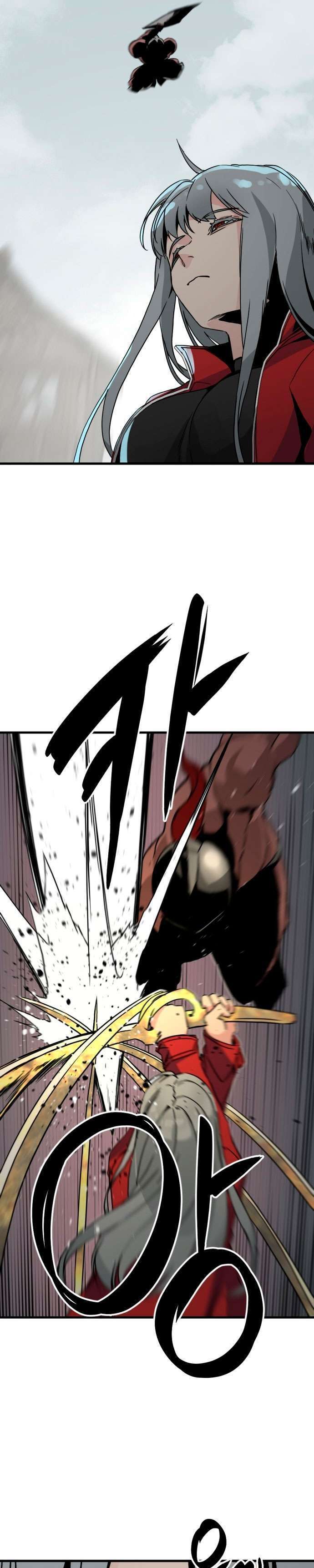 Capitulo 136 page 30