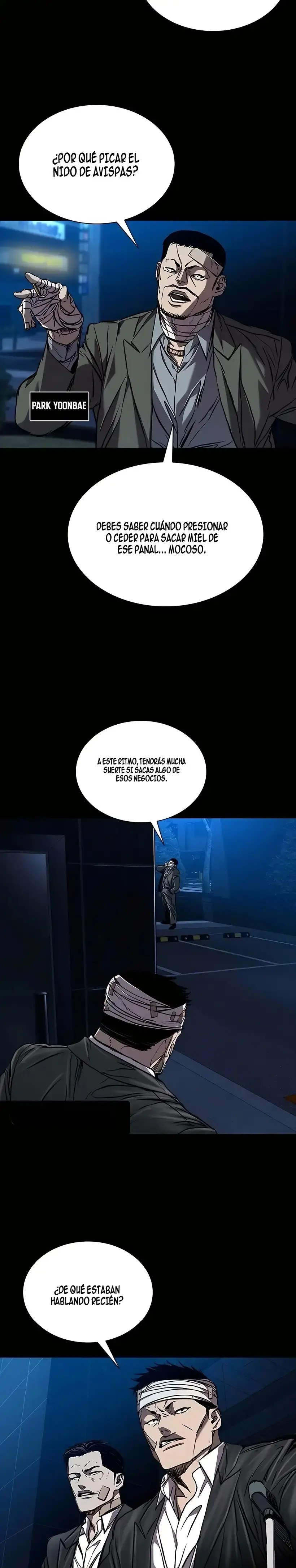 Capitulo 244 page 14