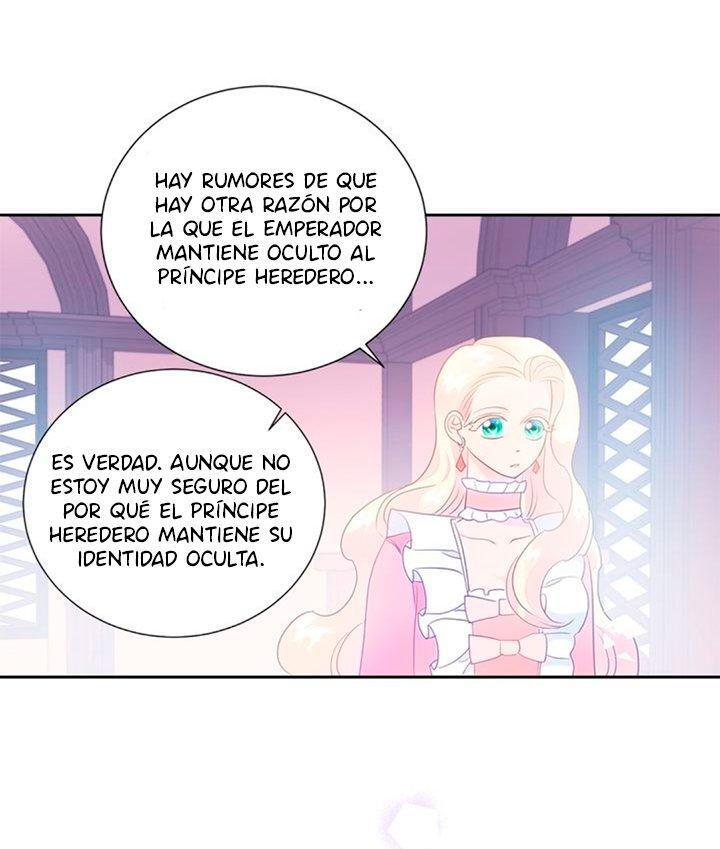 Capitulo 32 page 19