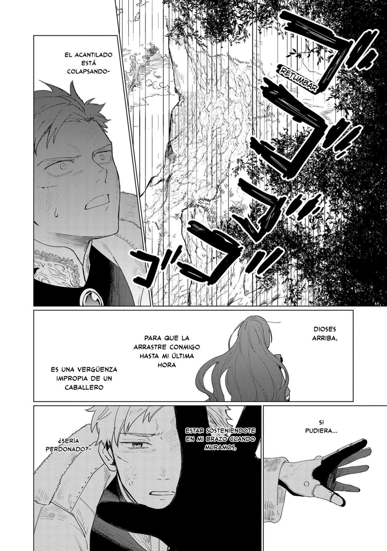 Capitulo 7 page 13