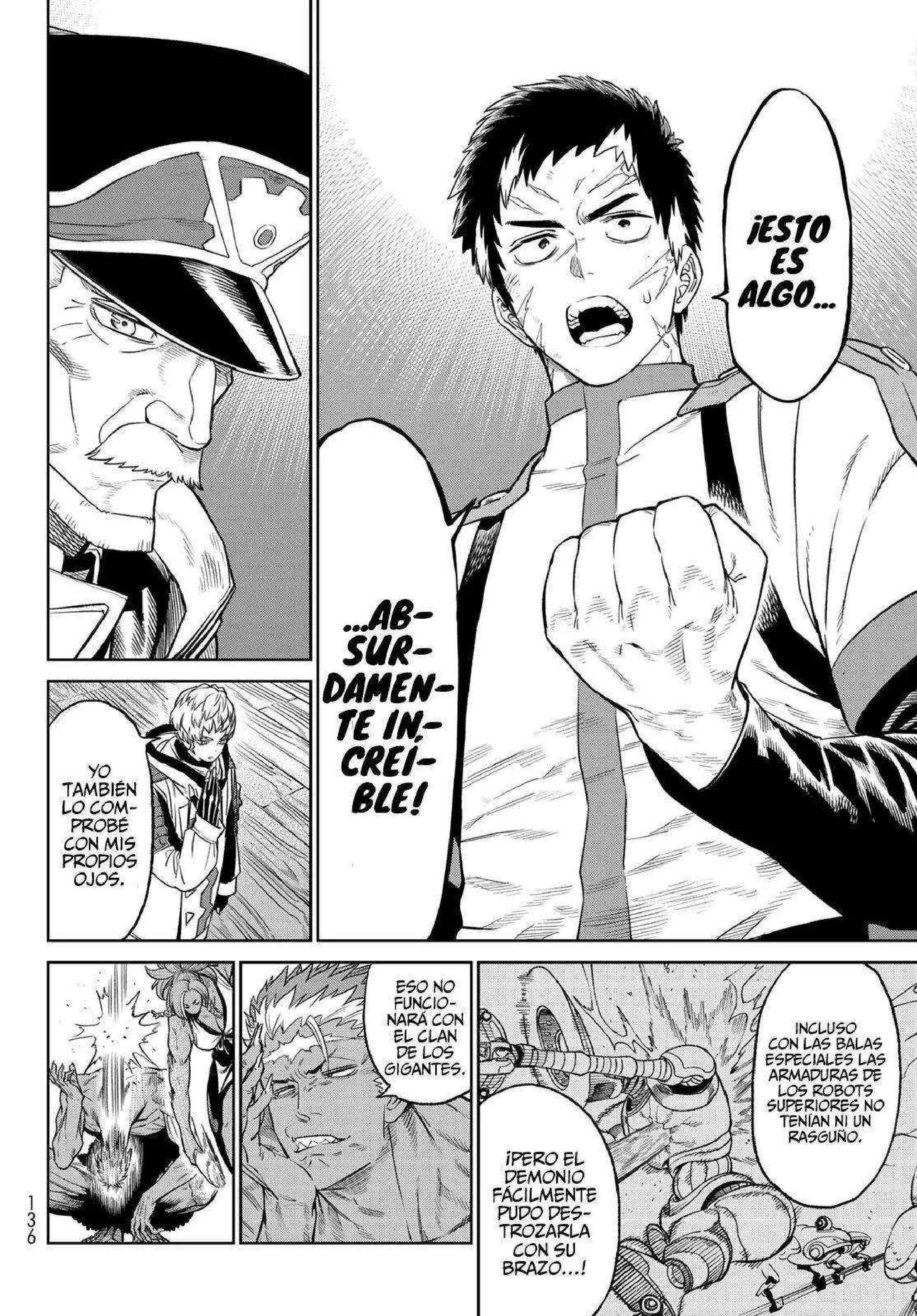 Capitulo 5.5 page 7