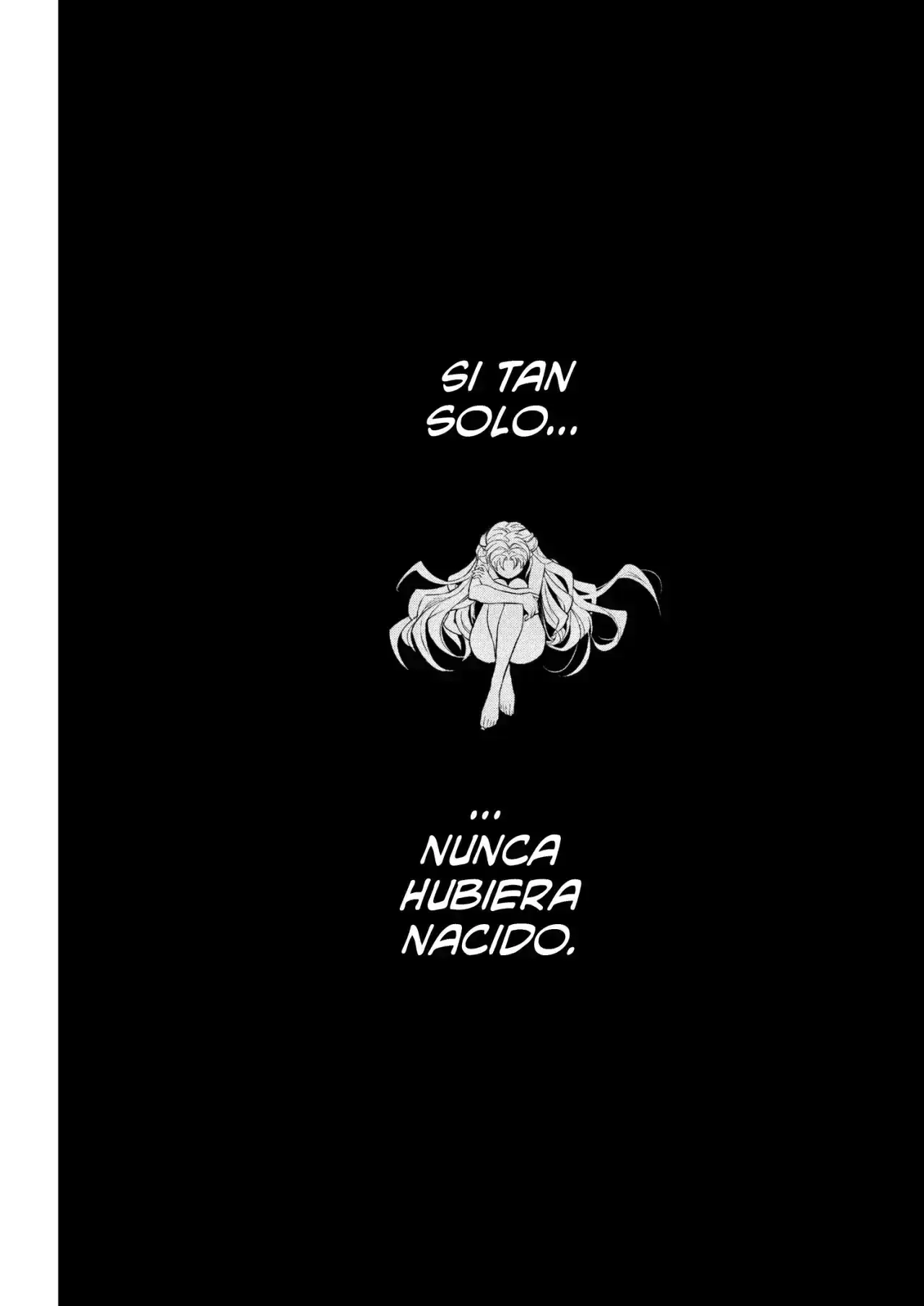 Capitulo 24 page 6