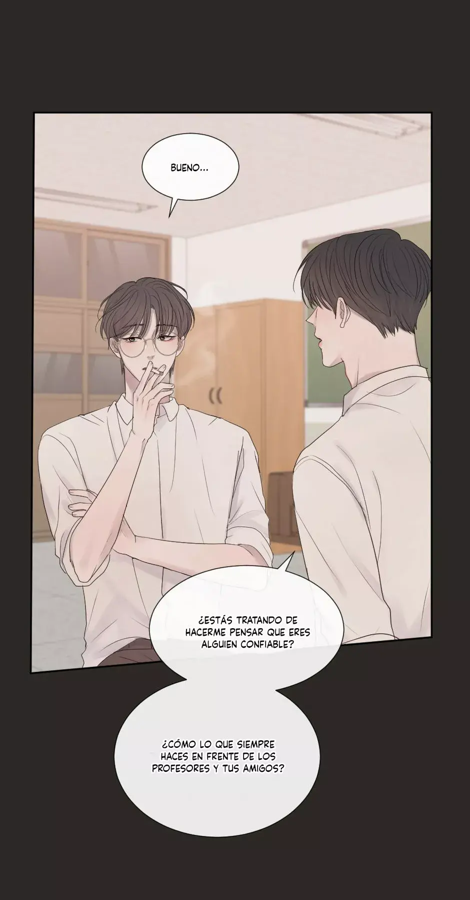 Capitulo 20 page 14