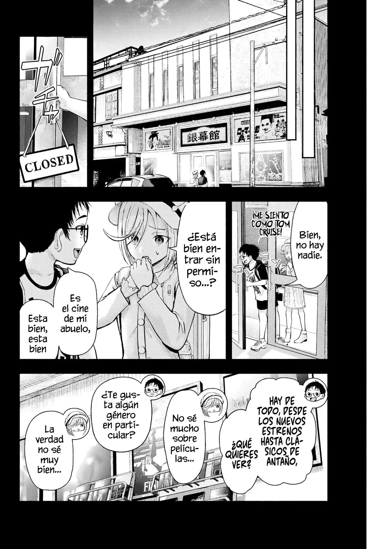 Capitulo 1 page 6
