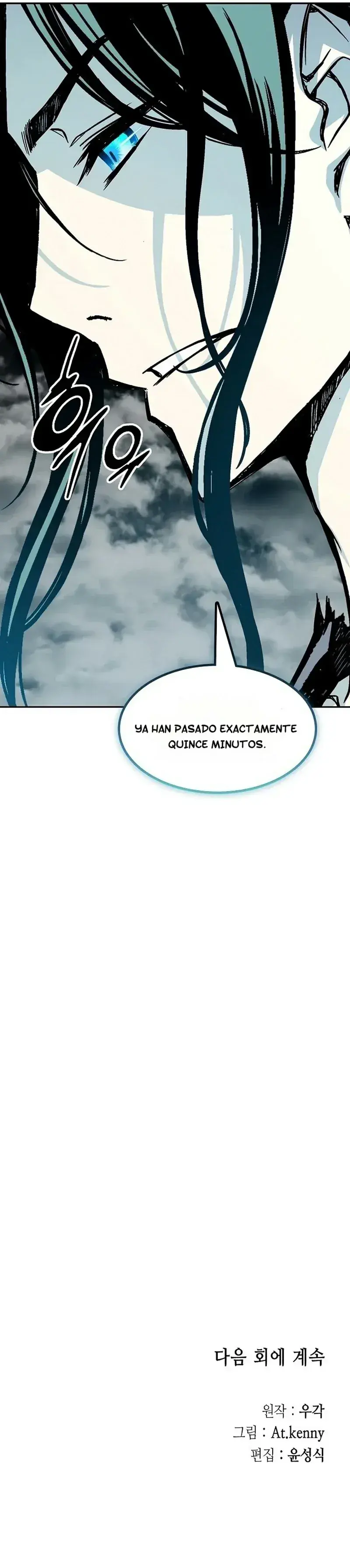 Capitulo 188 page 37