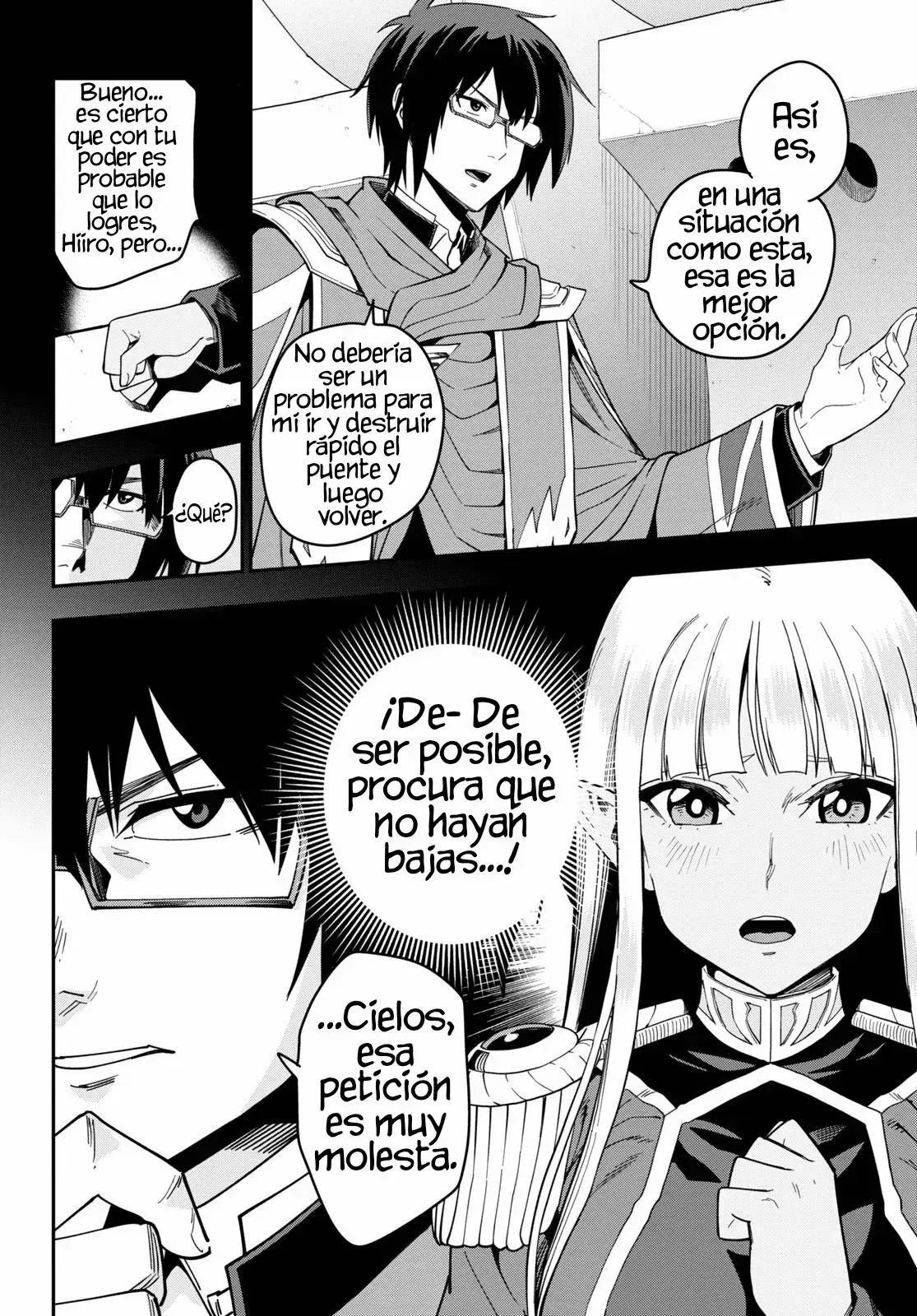 Capitulo 74 page 5