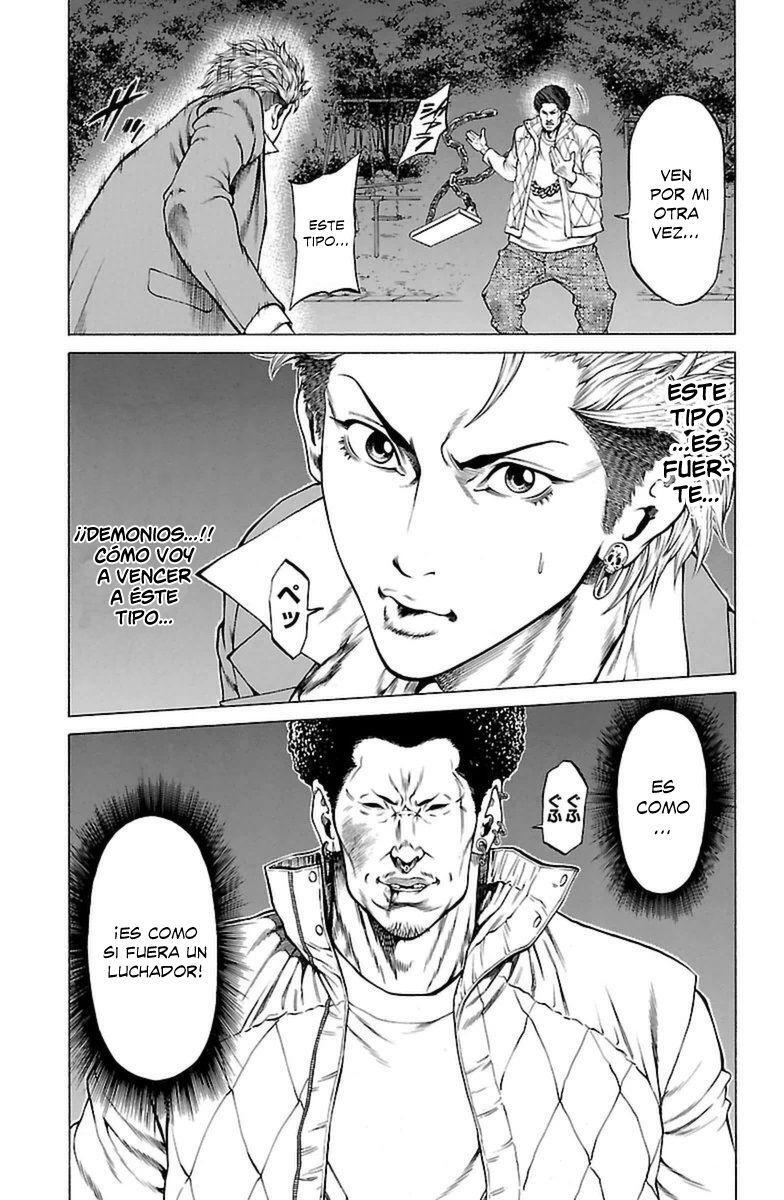 Capitulo 7 page 15