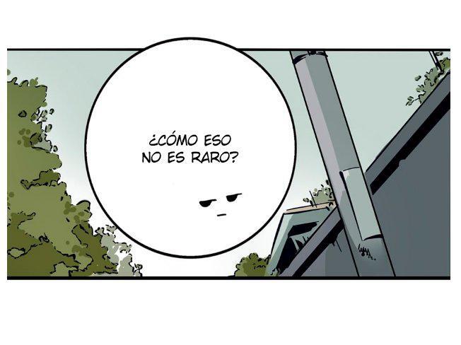 Capitulo 12 page 21