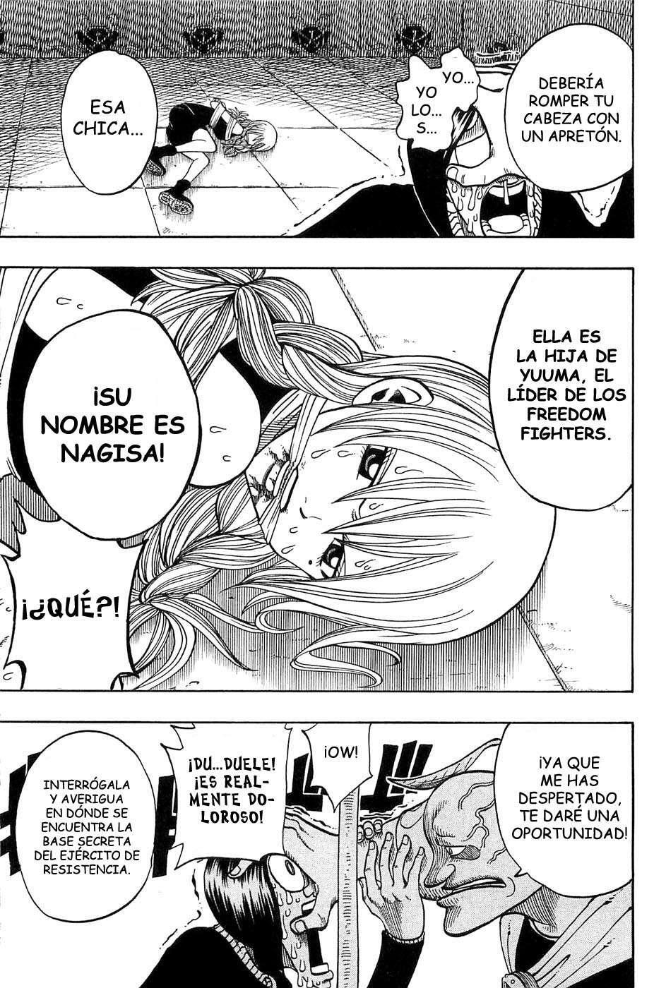 Capitulo 189 page 9
