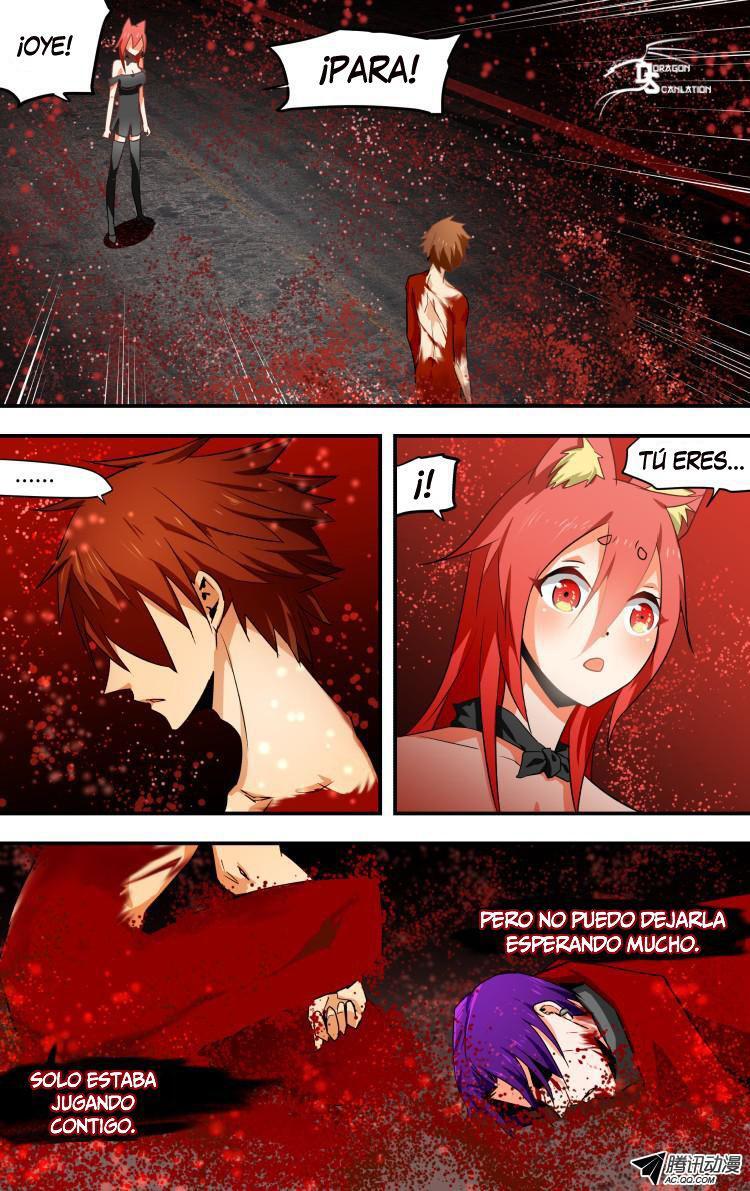Capitulo 18 page 7