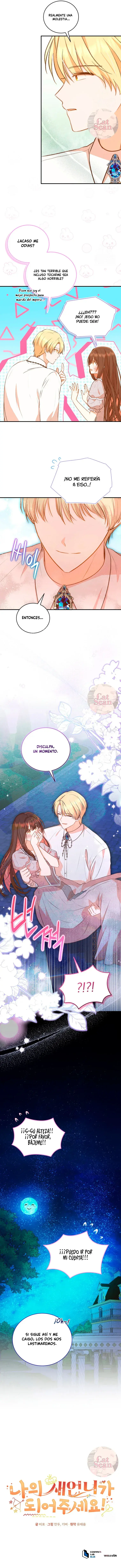 Capitulo 11 page 9