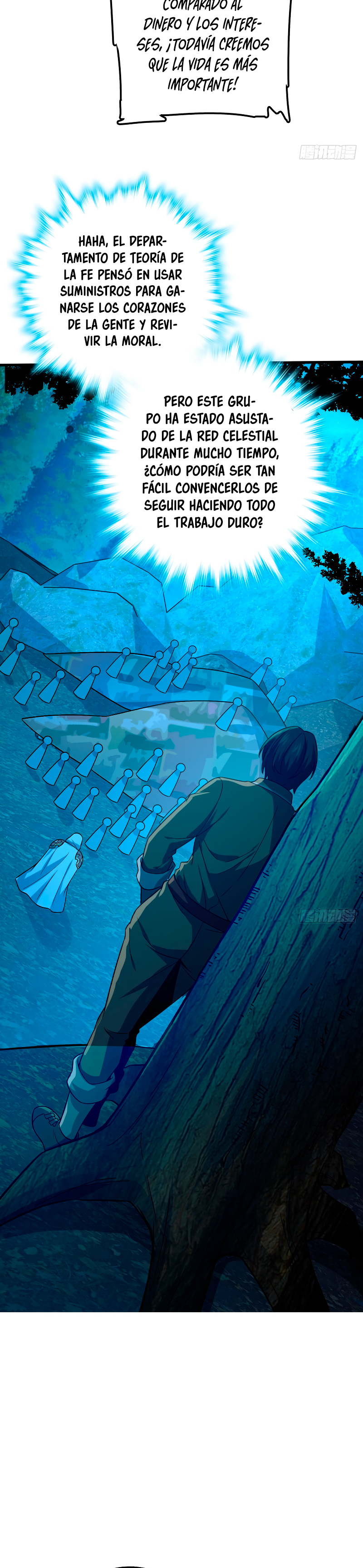 Capitulo 463 page 28