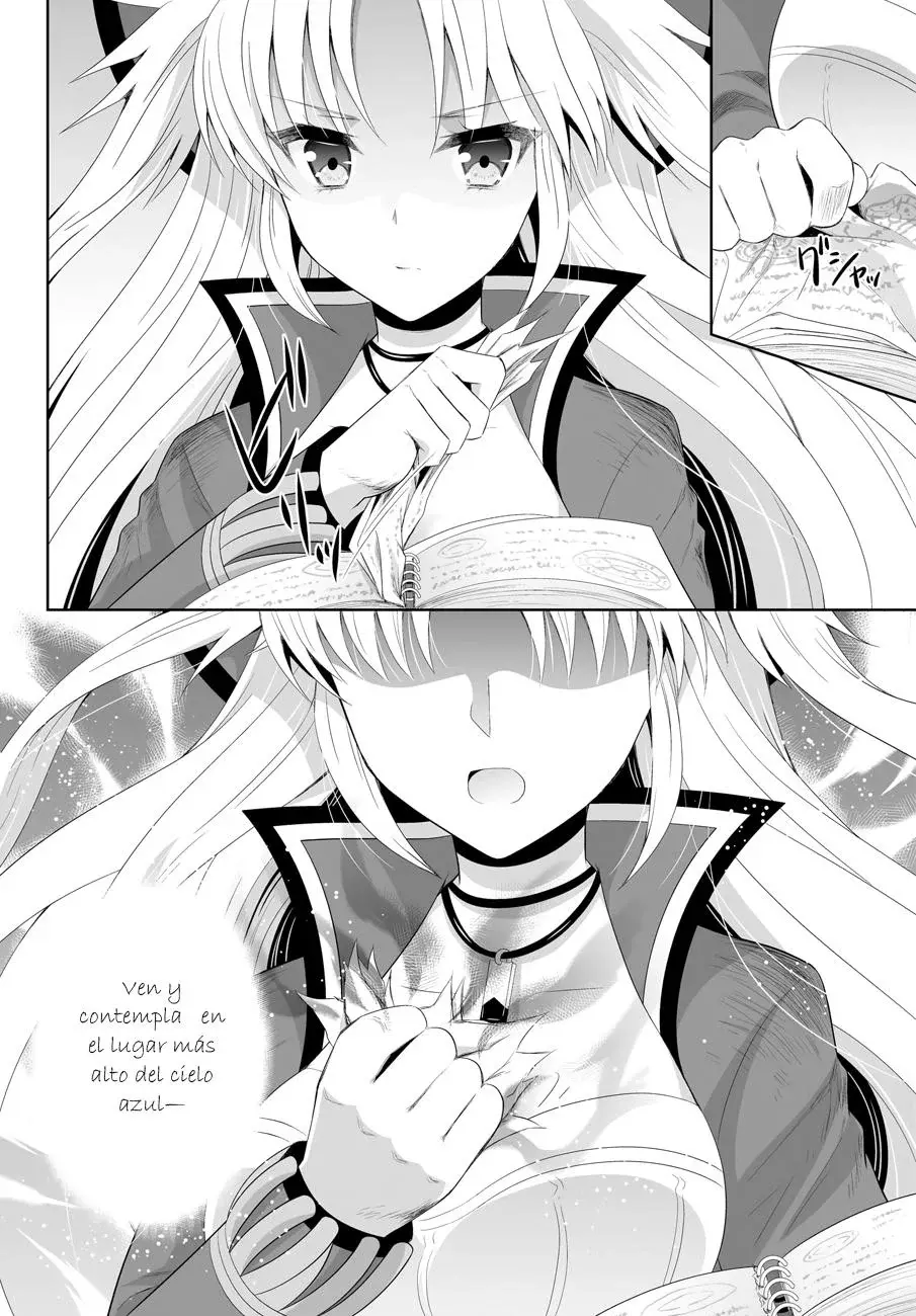 Capitulo 2 page 37