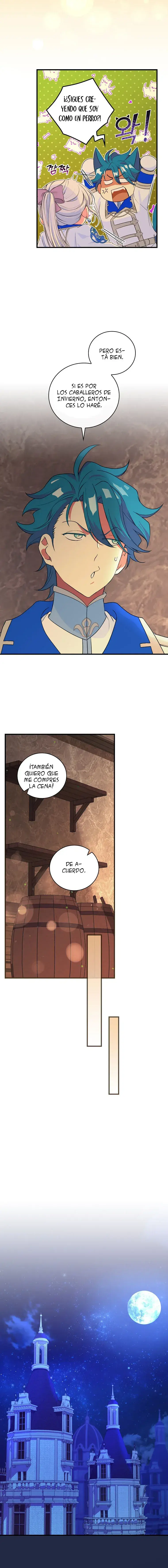 Capitulo 65 page 14