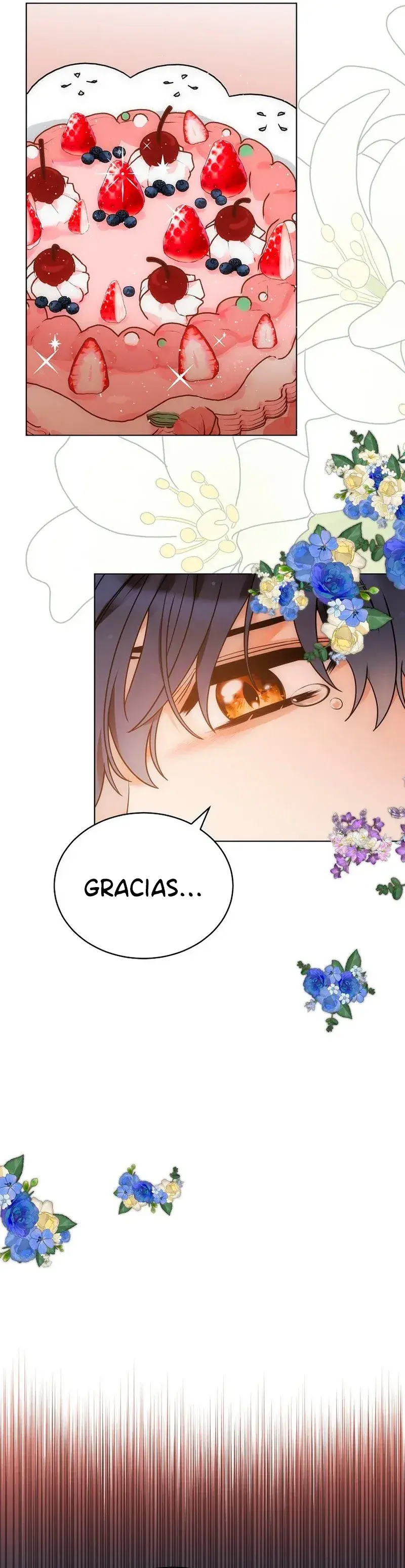 Capitulo 52 page 19