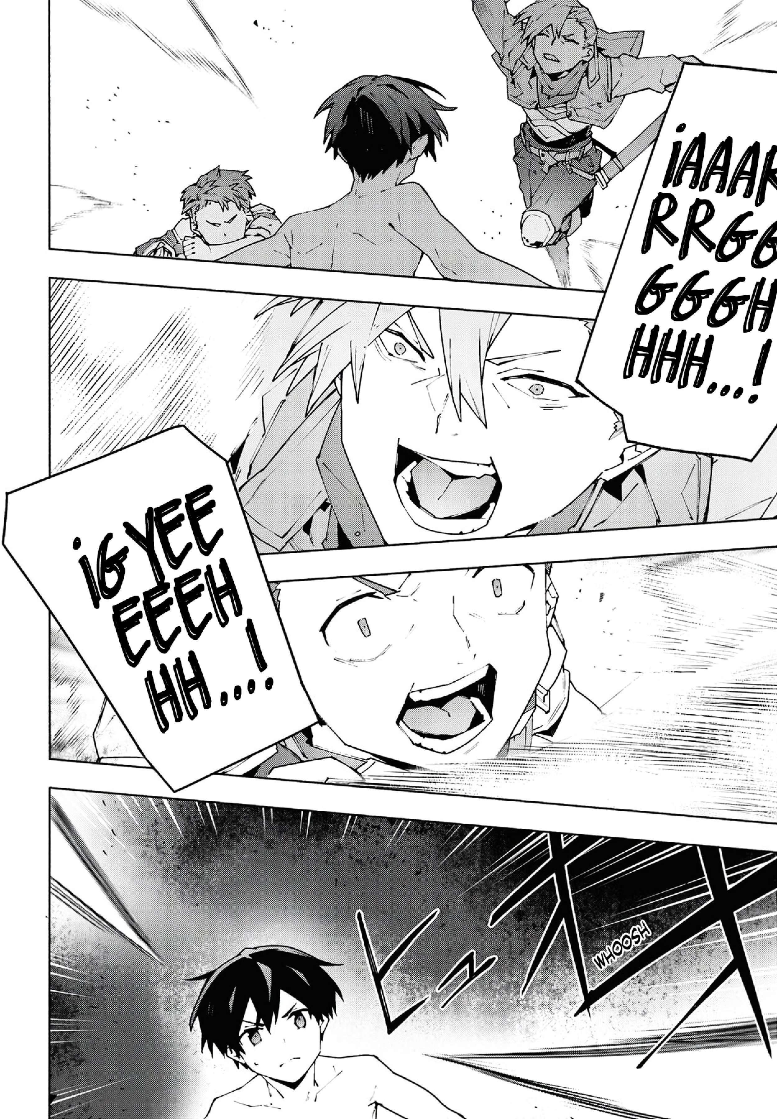 Capitulo 8 page 27
