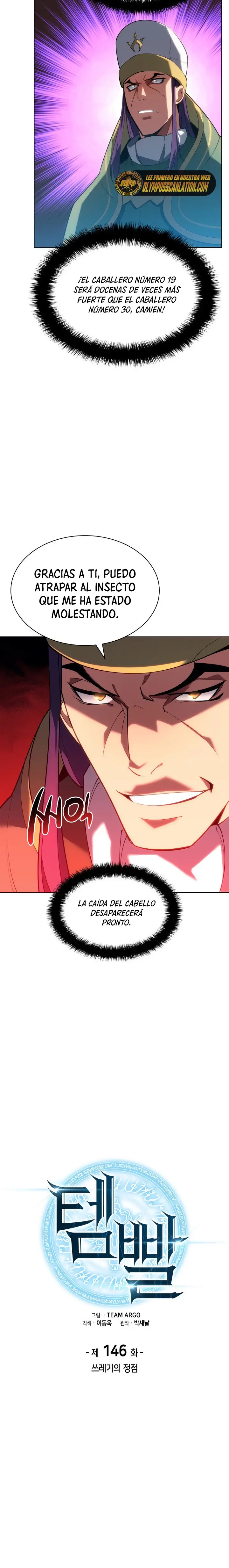 Capitulo 146 page 12