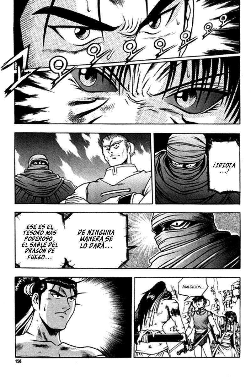 Capitulo 128 page 25
