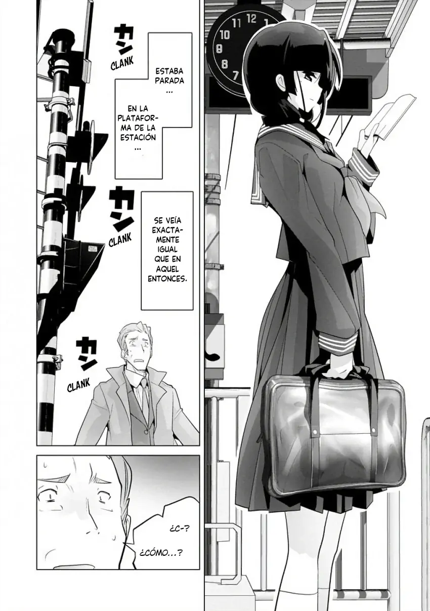 Capitulo 20 page 13